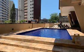 Newlife Residencial